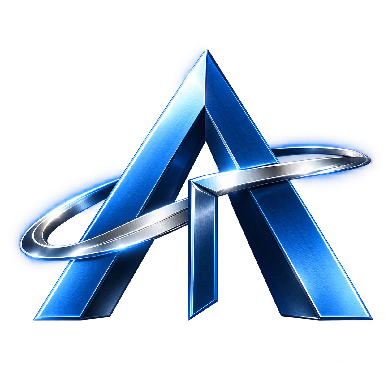 Ascend Security Services